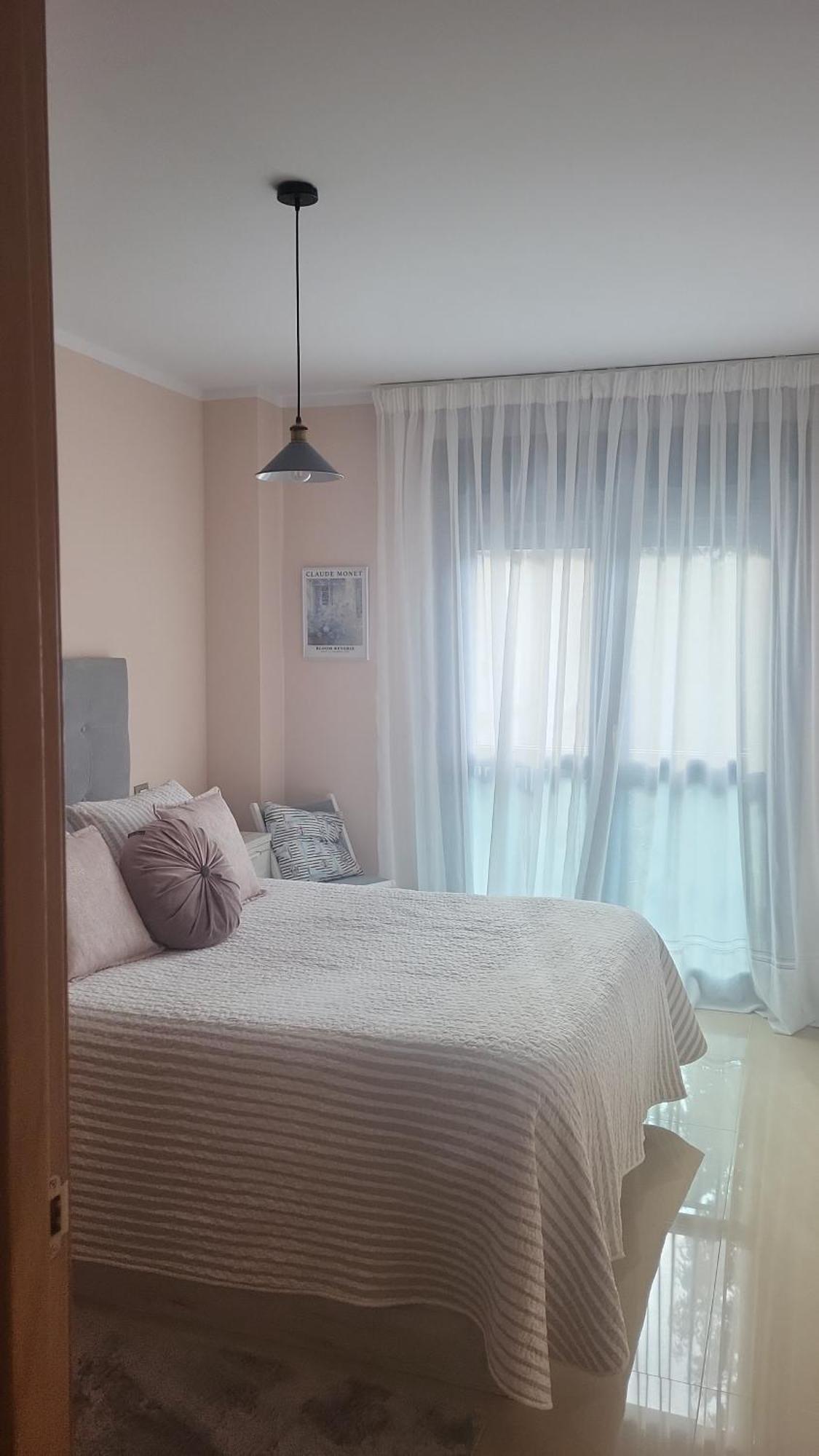 Ribeles Luxury Flat Apartment Arenas De Cabrales Exterior photo